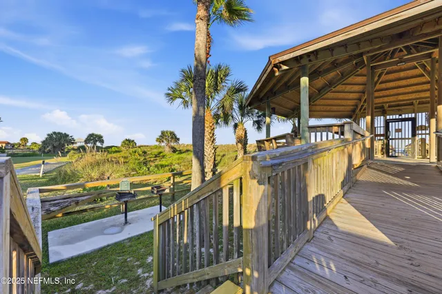 $629,900 | 850 A1A Beach Boulevard, Unit 113, St. Augustine, FL 32080