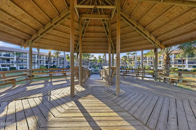 $629,900 | 850 A1A Beach Boulevard, Unit 113, St. Augustine, FL 32080