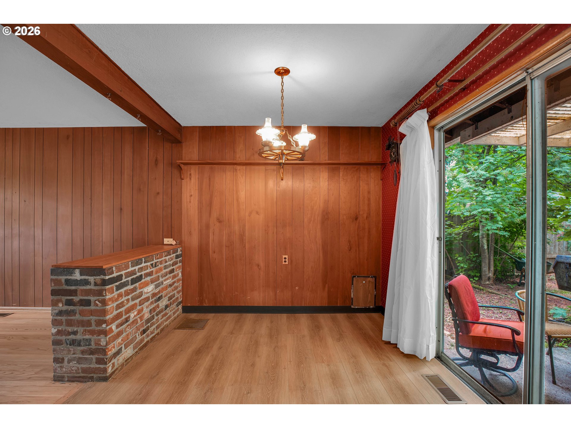 16714 Northeast Wasco Street Portland, OR 97230 - Photo 13 of 42
