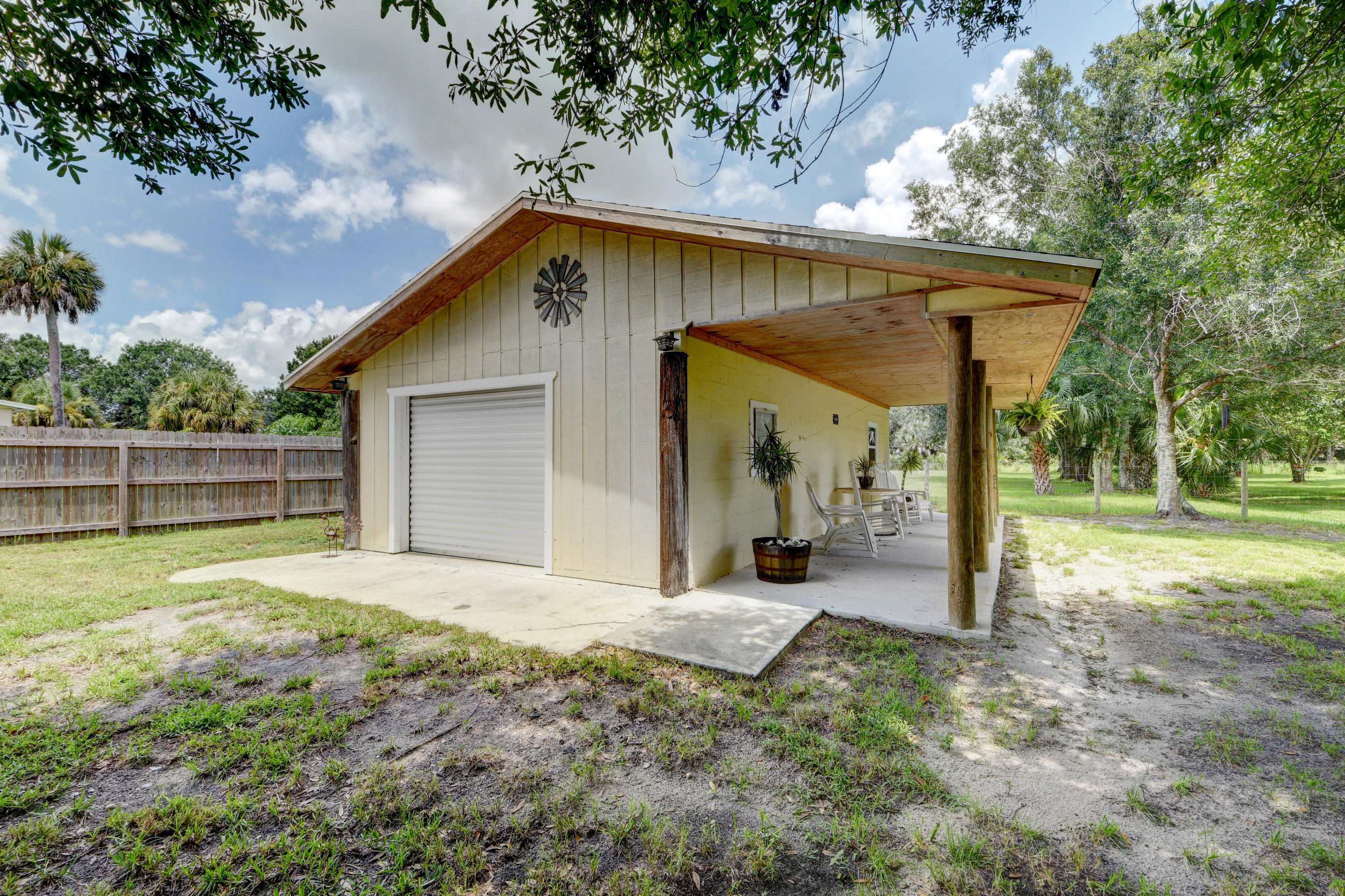 5960 Floyd Johnson Road Fort Pierce, FL 34947 - Photo 56 of 88 56_500_4700_1_2_3_4