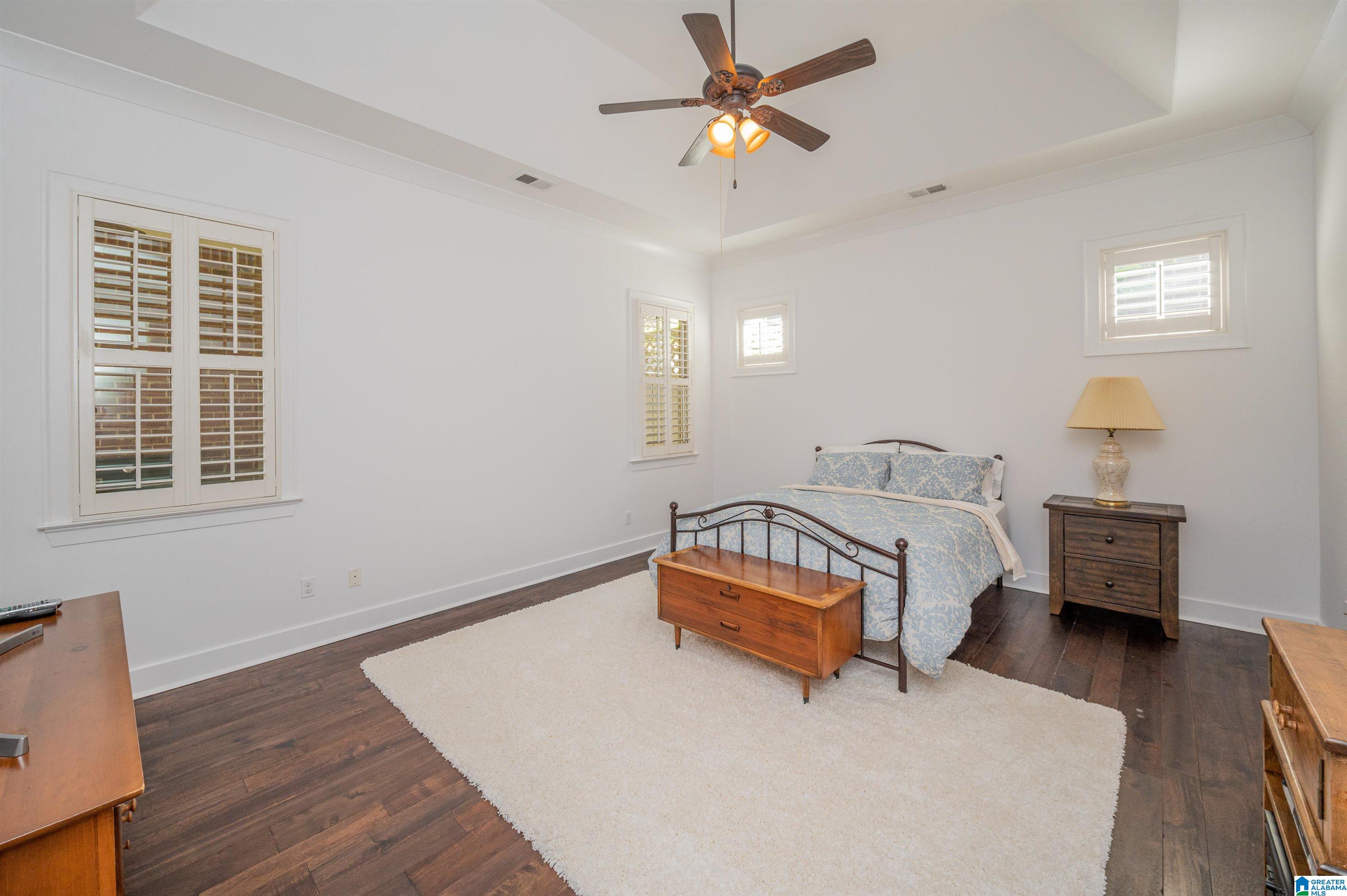 720 Preserve Way Birmingham, AL 35226 - Photo 20 of 50