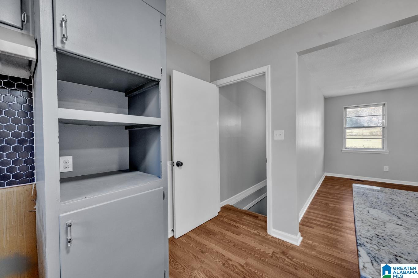 3111 New Castle Road Birmingham, AL 35217 - Photo 12 of 34