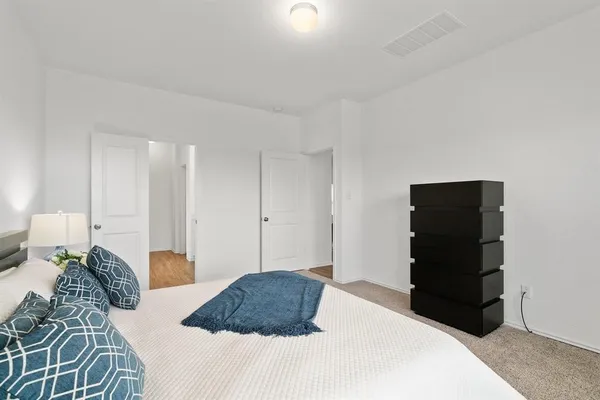 $2,500 | 258 Majestic Cedar Drive, Liberty Hill, TX 78642
