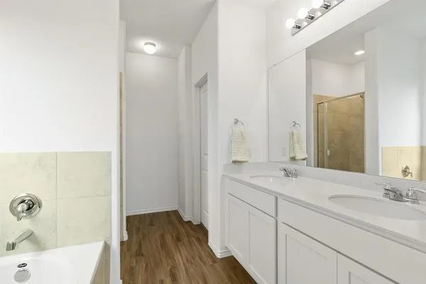 $2,500 | 258 Majestic Cedar Drive, Liberty Hill, TX 78642