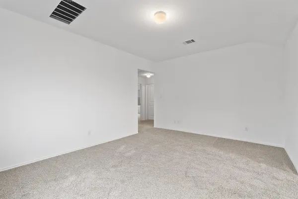 $2,500 | 258 Majestic Cedar Drive, Liberty Hill, TX 78642