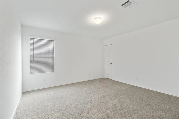 $2,500 | 258 Majestic Cedar Drive, Liberty Hill, TX 78642