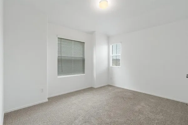 $2,500 | 258 Majestic Cedar Drive, Liberty Hill, TX 78642