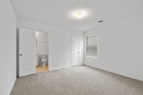 $2,500 | 258 Majestic Cedar Drive, Liberty Hill, TX 78642