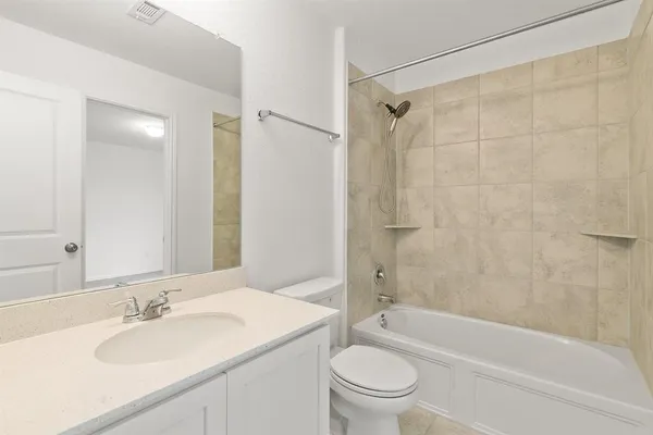 $2,500 | 258 Majestic Cedar Drive, Liberty Hill, TX 78642