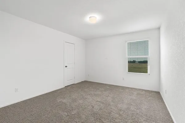 $2,500 | 258 Majestic Cedar Drive, Liberty Hill, TX 78642