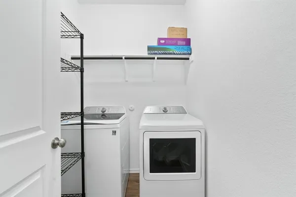 $2,500 | 258 Majestic Cedar Drive, Liberty Hill, TX 78642