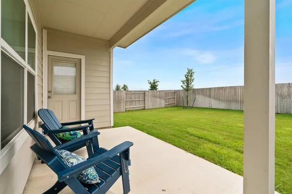 $2,500 | 258 Majestic Cedar Drive, Liberty Hill, TX 78642