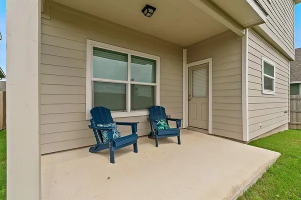 $2,500 | 258 Majestic Cedar Drive, Liberty Hill, TX 78642