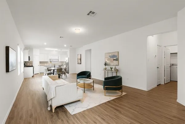 $2,500 | 258 Majestic Cedar Drive, Liberty Hill, TX 78642