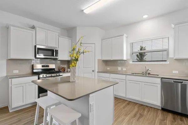 $2,500 | 258 Majestic Cedar Drive, Liberty Hill, TX 78642