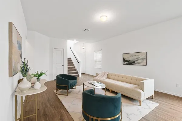 $2,500 | 258 Majestic Cedar Drive, Liberty Hill, TX 78642