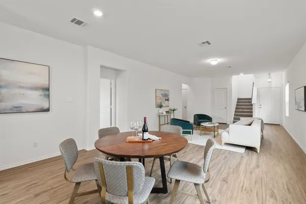 $2,500 | 258 Majestic Cedar Drive, Liberty Hill, TX 78642