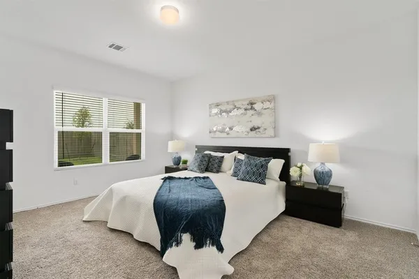 $2,500 | 258 Majestic Cedar Drive, Liberty Hill, TX 78642