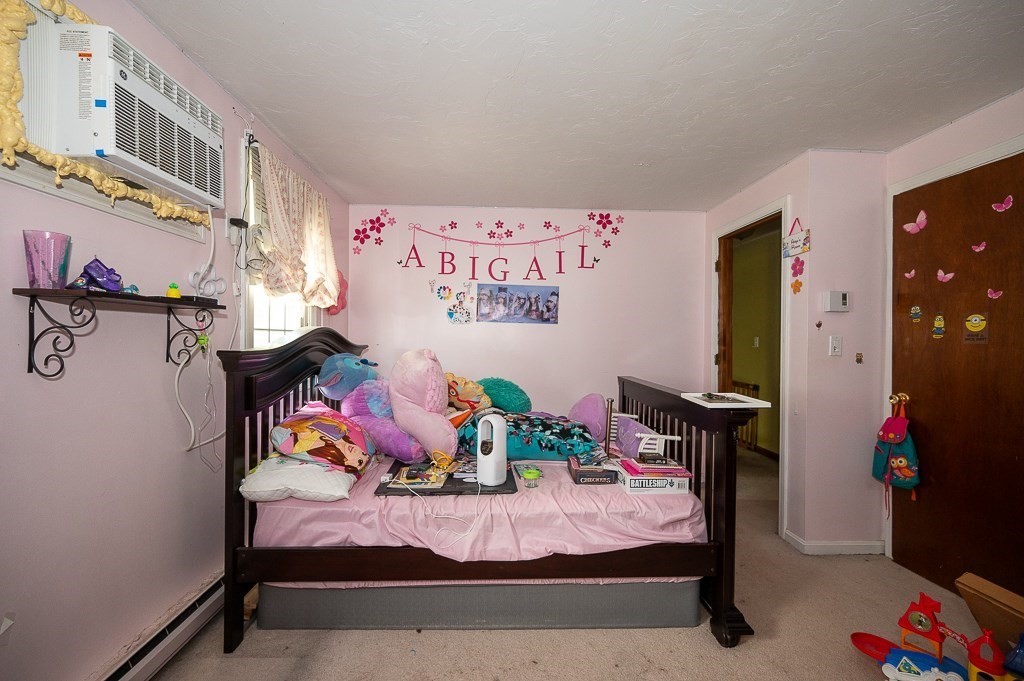 11 Plantation Road, Unit 11 Oxford, MA 01540 - Photo 16 of 29