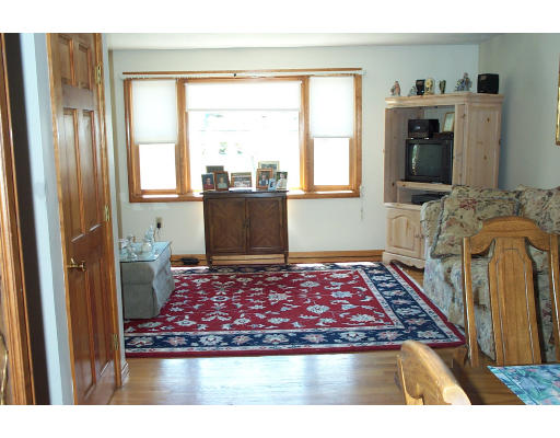 22 Roosevelt Road, Unit 5 Quincy, MA 02169 - Photo 3 of 6