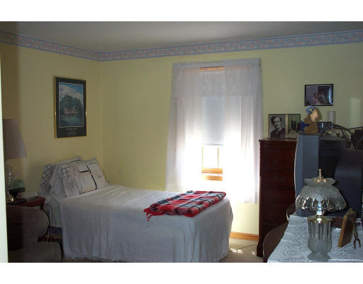 22 Roosevelt Road, Unit 5 Quincy, MA 02169 - Photo 6 of 6