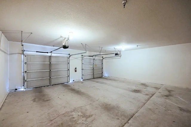 $1,550 | 9900 McNeil Drive, Unit 303207, Austin, TX 78750