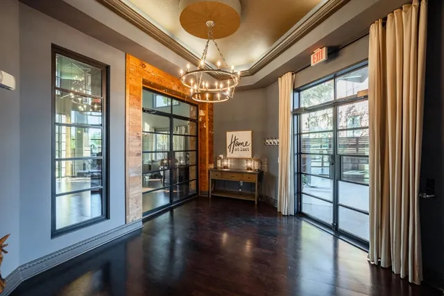 $1,550 | 9900 McNeil Drive, Unit 303207, Austin, TX 78750