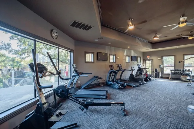 $1,550 | 9900 McNeil Drive, Unit 303207, Austin, TX 78750