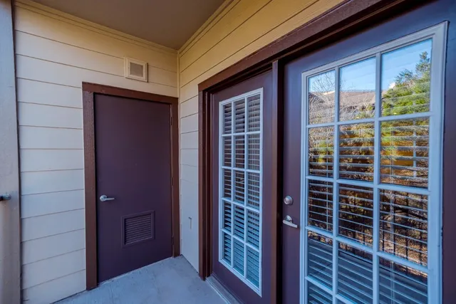 $1,550 | 9900 McNeil Drive, Unit 303207, Austin, TX 78750