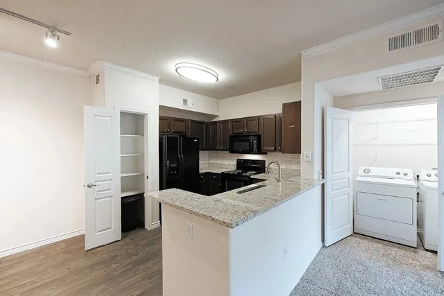 $1,550 | 9900 McNeil Drive, Unit 303207, Austin, TX 78750