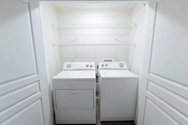 $1,550 | 9900 McNeil Drive, Unit 303207, Austin, TX 78750