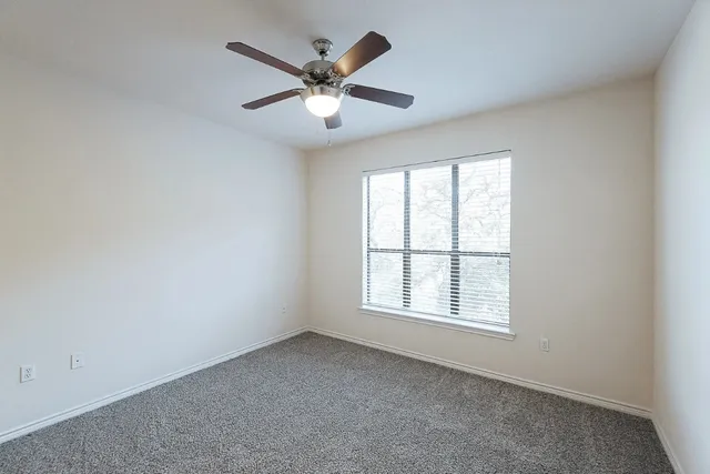 $1,550 | 9900 McNeil Drive, Unit 303207, Austin, TX 78750