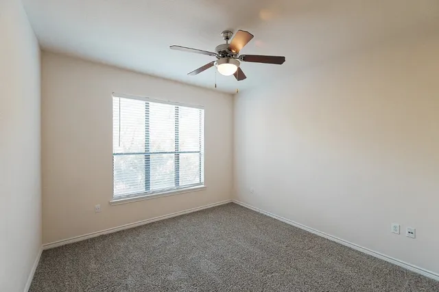 $1,550 | 9900 McNeil Drive, Unit 303207, Austin, TX 78750