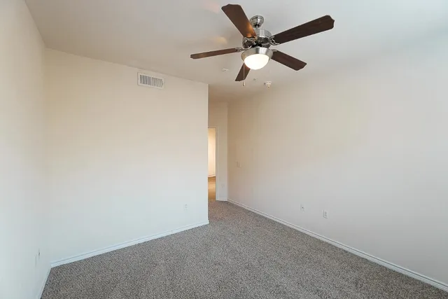 $1,550 | 9900 McNeil Drive, Unit 303207, Austin, TX 78750