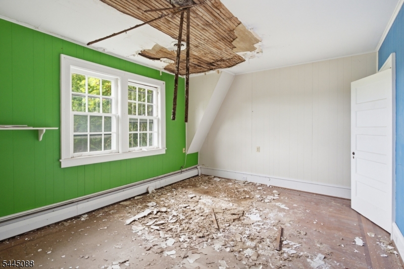 474 Cooper Street Woodbury, NJ 08096 - Photo 22 of 39