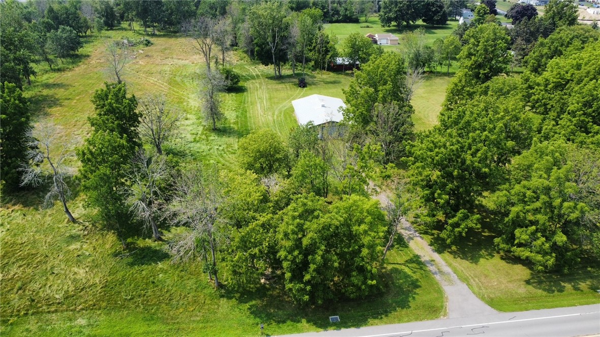 Phillips Rd Phillips Road Webster, NY 14580 - Photo 2 of 9