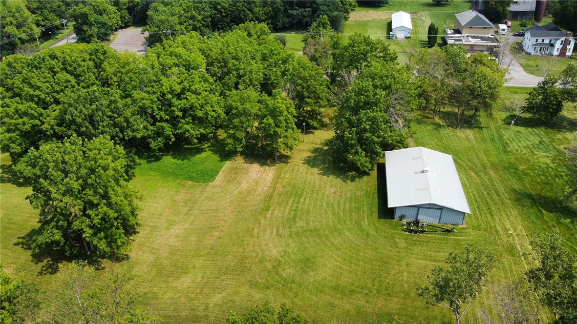 Phillips Rd Phillips Road Webster, NY 14580 - Photo 3 of 9