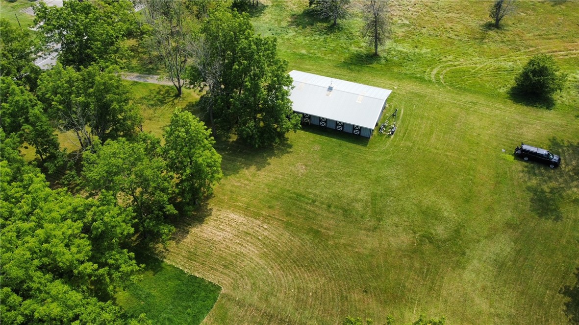 Phillips Rd Phillips Road Webster, NY 14580 - Photo 4 of 9