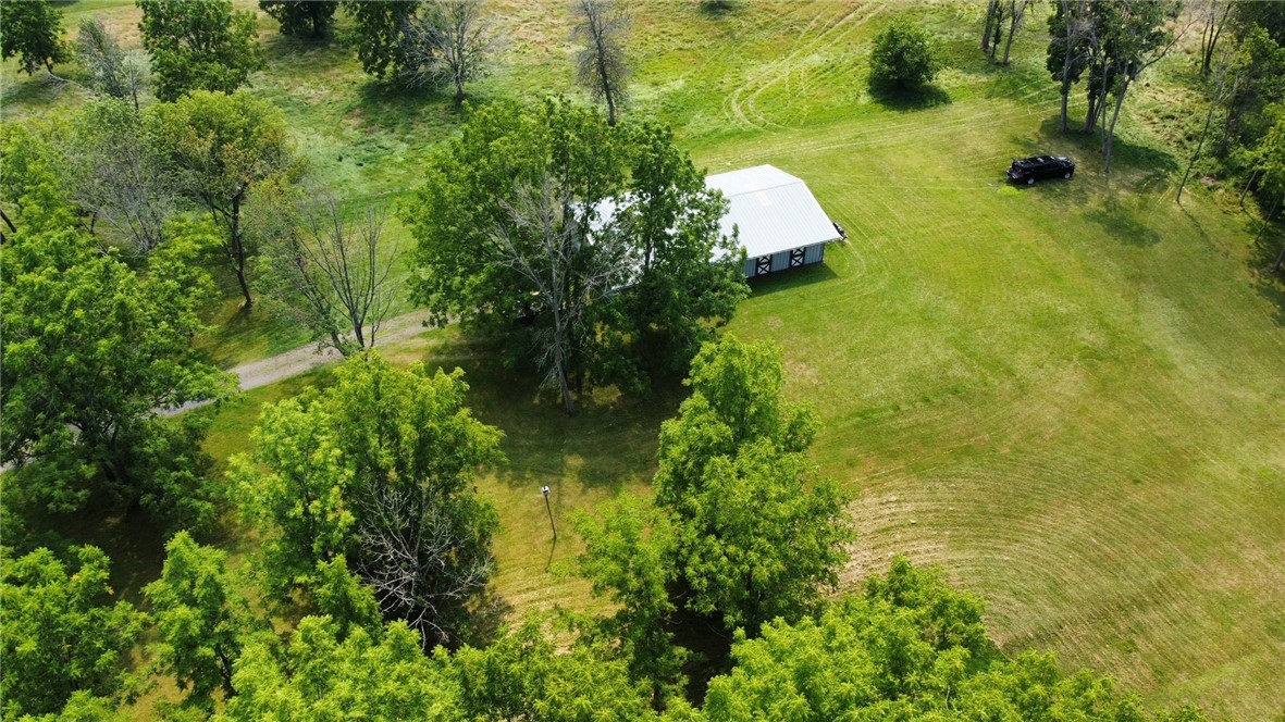 Phillips Rd Phillips Road Webster, NY 14580 - Photo 5 of 9