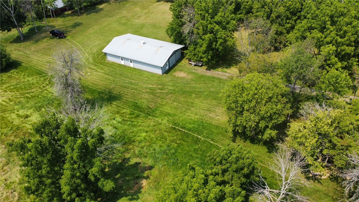 Phillips Rd Phillips Road Webster, NY 14580 - Photo 6 of 9