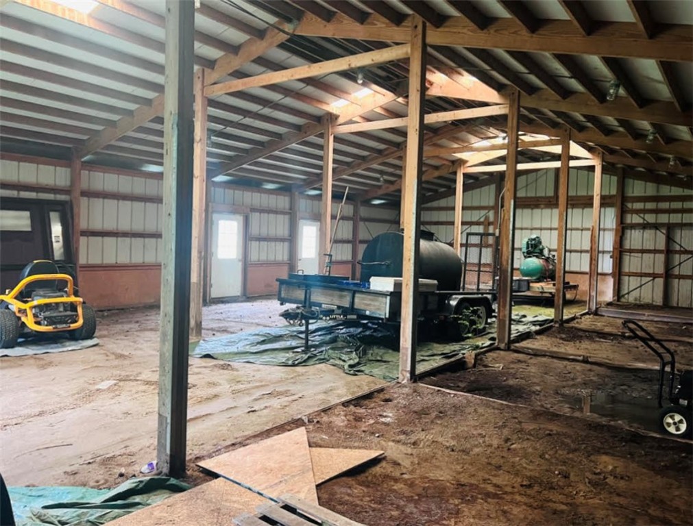 Phillips Rd Phillips Road Webster, NY 14580 - Photo 8 of 9