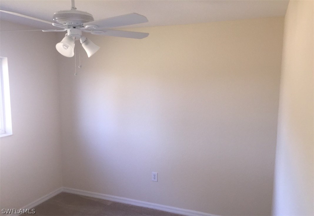 11890 Shawnee Road Fort Myers, FL 33913 - Photo 13 of 21