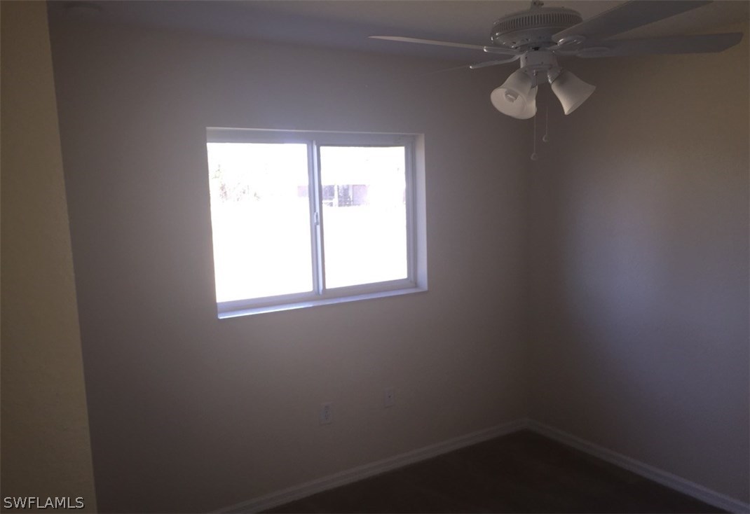 11890 Shawnee Road Fort Myers, FL 33913 - Photo 16 of 21 a small space with a window