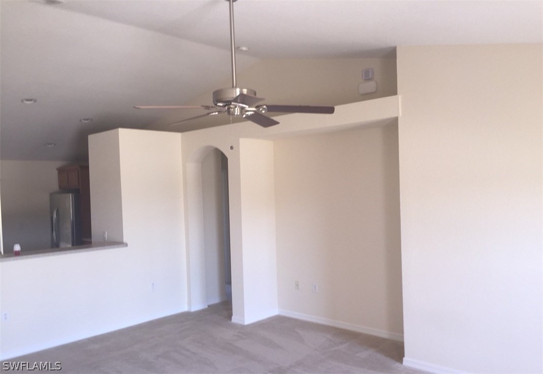 11890 Shawnee Road Fort Myers, FL 33913 - Photo 9 of 21 a very nice looking room with a table