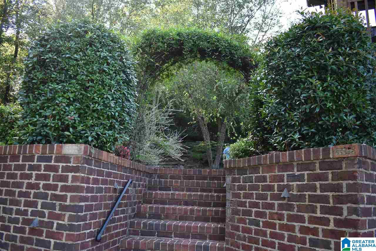 1023 Williams Trace Birmingham, AL 35242 - Photo 25 of 35