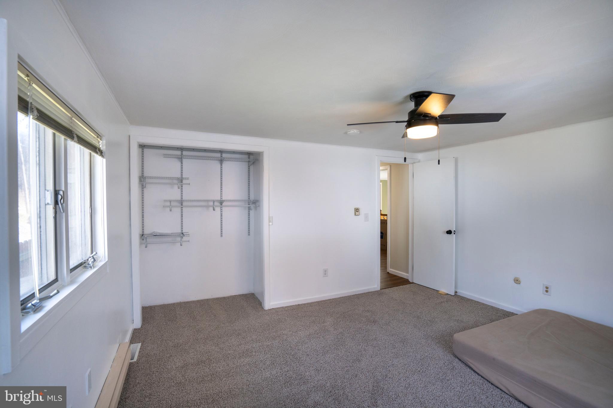 17 Sunset Road Lewistown, PA 17044 - Photo 27 of 57 Gallery Image 27