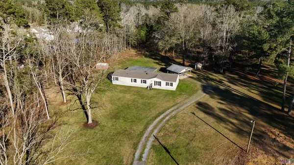 $249,900 | 32438 Weiss Road, Walker, LA 70785