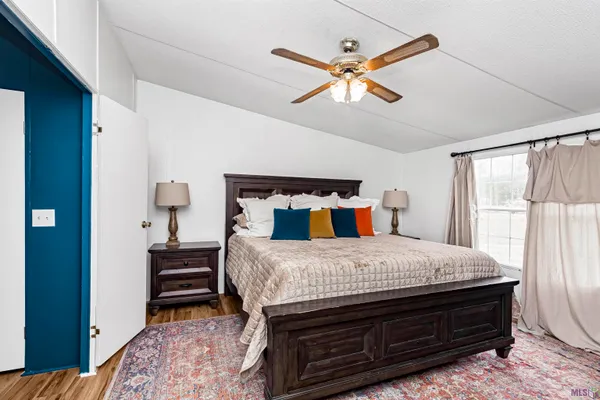 $249,900 | 32438 Weiss Road, Walker, LA 70785