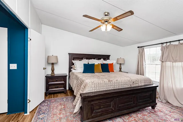 $249,900 | 32438 Weiss Road, Walker, LA 70785