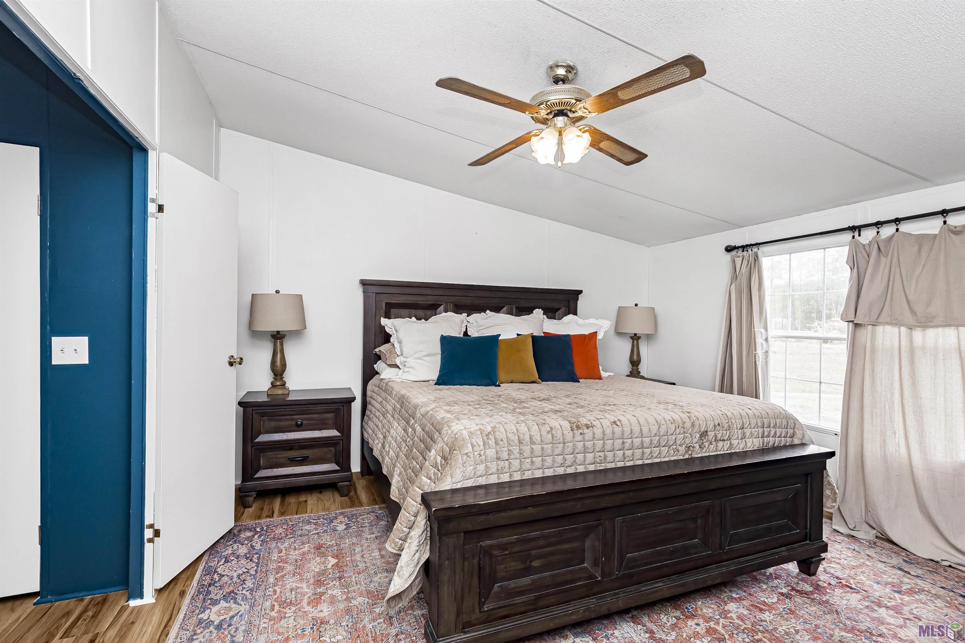 32438 Weiss Road Walker, LA 70785 - Photo 11 of 26